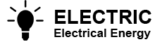 Zhenduole Business (hebei) Co., Ltd.